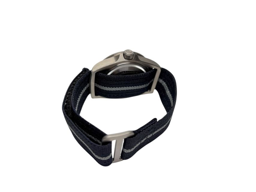 Tudor Pelagos FXD M25707B/23-0001 Image 4